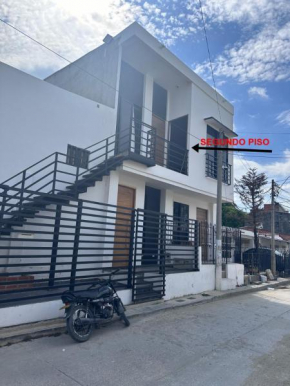 Apartaestudio Amoblado Tipo Loft en Barrio la Campiña